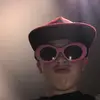 nathan_gosse - @nathan_gosse - TikTok