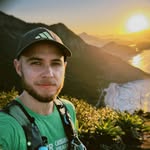 Nathan Gossenheimer - @nathan.gossen - Instagram