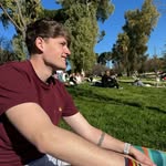 Nathan Gossink - @nathangossink - Instagram