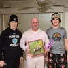 Nathan - @nathan.gossoo - TikTok