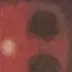 nathangoss57 - @imjosh1700 - TikTok
