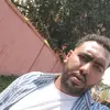 nathangossa - @nathangossa - TikTok