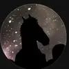 n.goss788 - @nathangoss788 - TikTok