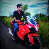 Nimesh_Patel - @nathan.goss - TikTok