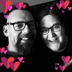 Nate Paul Gowen - Facebook