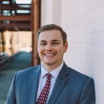 Nathan Gowen - @nathangowen14 - Instagram