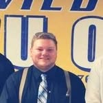 Nathan Gowen - @ngowen7 - Instagram
