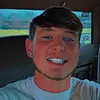 Nathan McGowen - @nathanmcgowen - TikTok