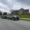 Nathan_McGowen - @nathan_mcgowen - TikTok