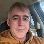 Nathan Von Gohren - Facebook
