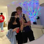 🆖 - @_nathangraingerr_ - Instagram