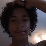 Nate56 - @nathan_grainger56 - Instagram