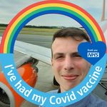 Nathan Elijah Grainger - @nutter95 - Instagram