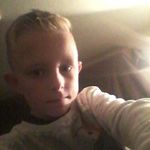 nathan grainger - @graingernathan - Instagram