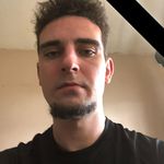 Nathan Grainger - @nathangrainger - Instagram