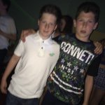 Nathan Grainger - @nathangrainger9 - Instagram