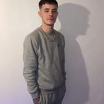 Nathan Grainger - @nathan.grainger.9634 - Instagram