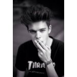 Nathan Grainger - @nathangrainger_ - Instagram