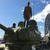 Nathan Grainger - Facebook