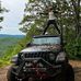 Nathan Grainger - Facebook