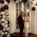 Nathan Grainger - Facebook