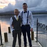 Nathan Grainger - @nathan.grainger.3 - Instagram