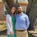 Nathan Grainger - Facebook