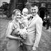 Nathan Grainger - Facebook