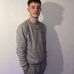 Nathan Grainger - Facebook