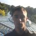 Nathan Grainger - Facebook
