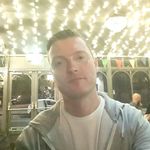 Nathan Grainger - @ngrainger10 - Instagram