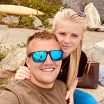 Nathan Grainger - @nathan_grainger8 - Instagram