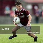 Nathan Grainger - @nathan_grainger - Instagram