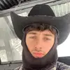 Nathan Grainger - @notyournathan17 - TikTok