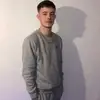 Nathan Grainger - @nathangrainger - TikTok