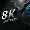 Nathan Grainger - @8k_wallpaper__ - TikTok