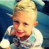 Nathan Grainger - @_natherze_ - TikTok