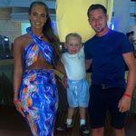 Nathan Thomas Grainger - @nathanthomas_95 - Instagram