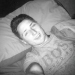 @nathangrainger7 - Instagram