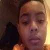 granger - @nathangranger - TikTok