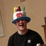 nath_gr 37 - @nathan_granger_37 - Instagram
