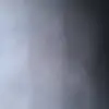 Nath_granger - @nathan_granger - TikTok