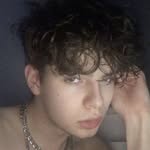 @nathan._granger - Instagram