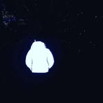 Nathan Granger - @mlg_panda97 - Instagram