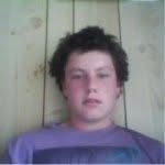 Nathan Granger - @nathlux99 - Instagram