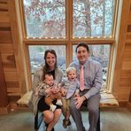 Nathan Granger - Facebook