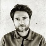 Nathan Granger - @nathan_grg_ - Instagram