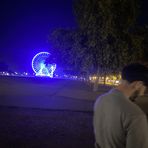 Nathan Granger - Facebook
