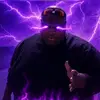 Nathan Granger - @ng857 - TikTok