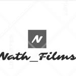 Nathan Granger - @nath_scooter - Instagram